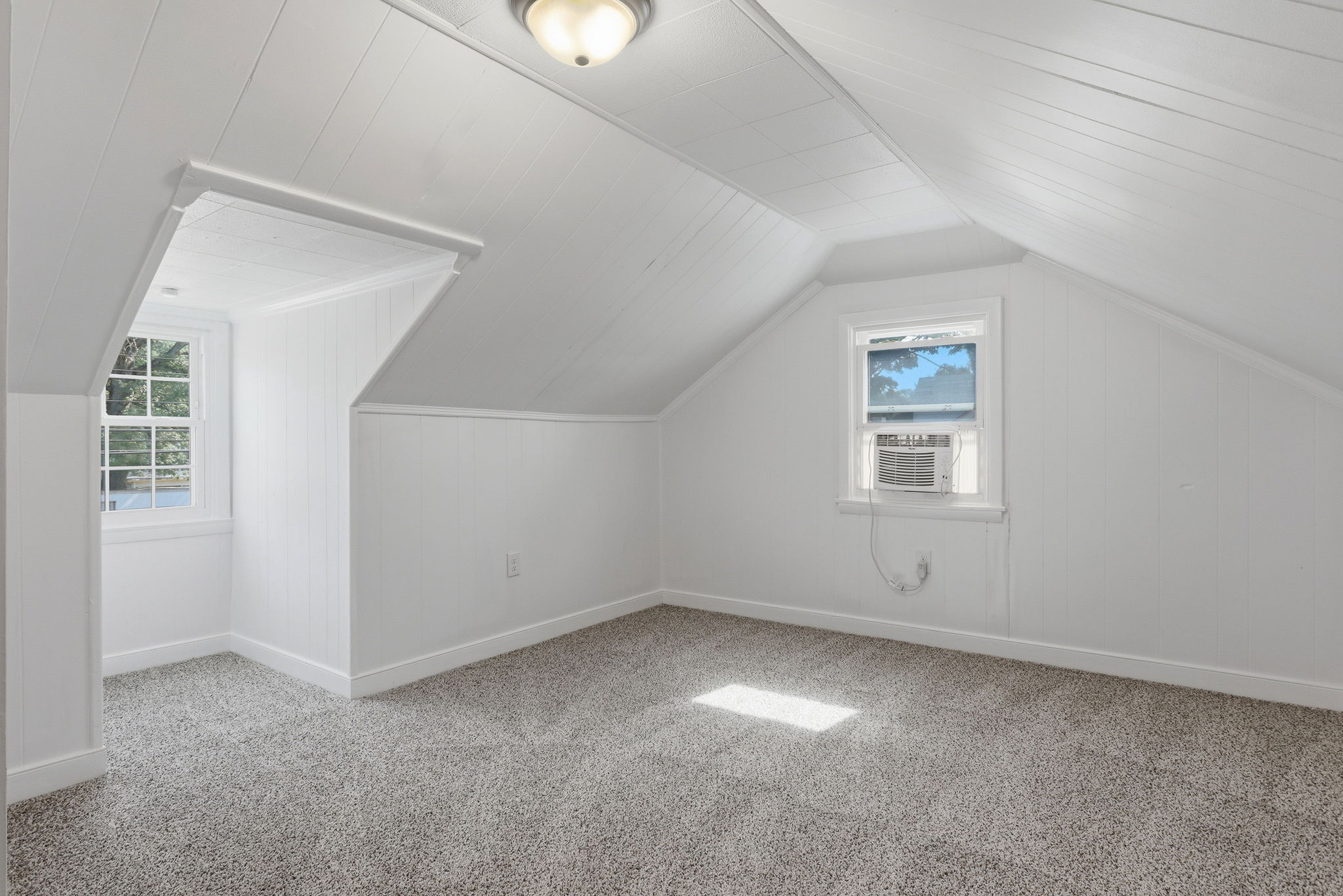 21-Primary Bedroom