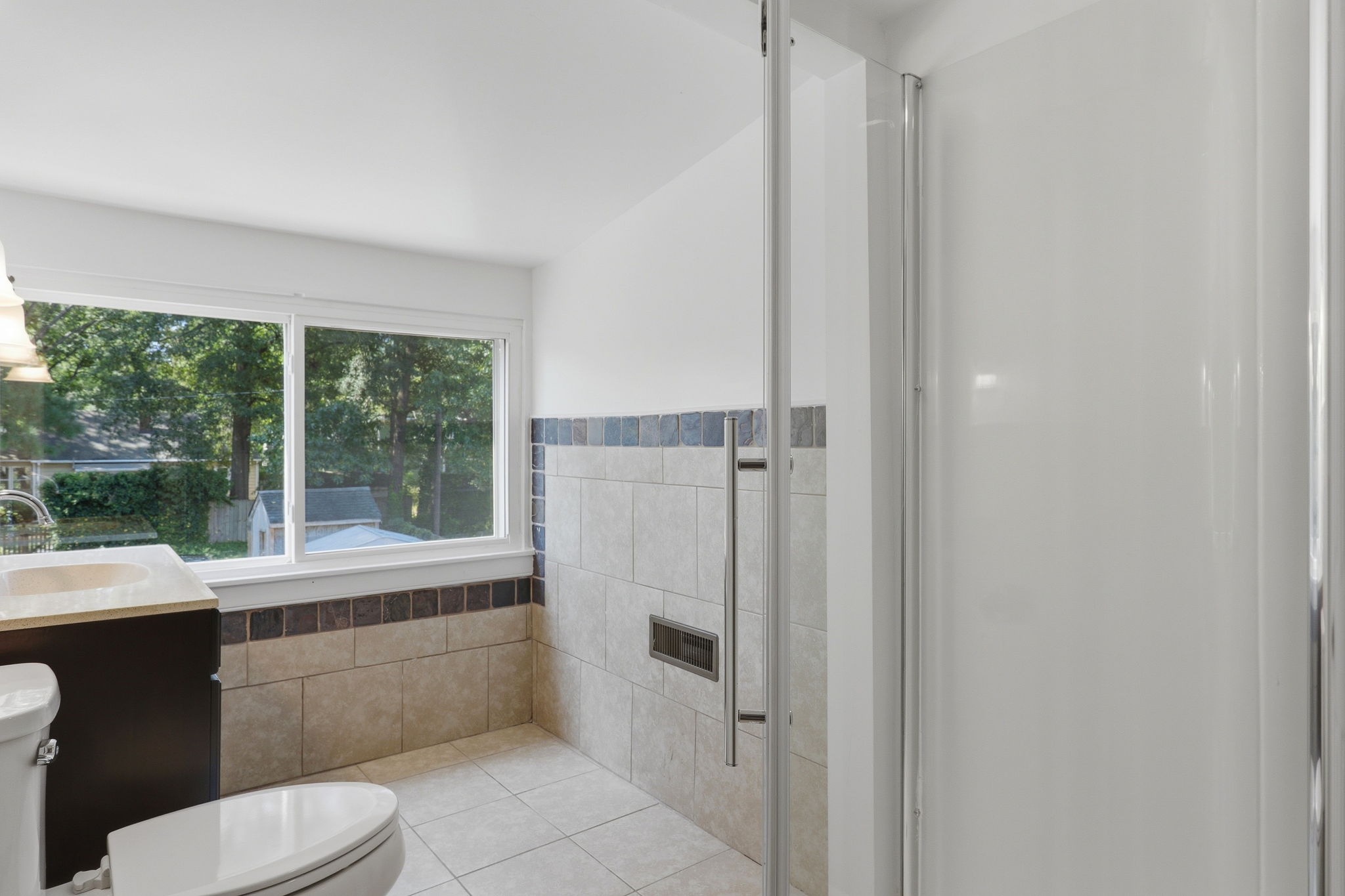24-Primary Bath