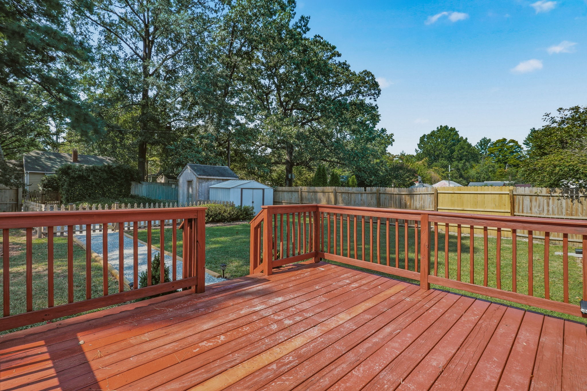 27-Deck