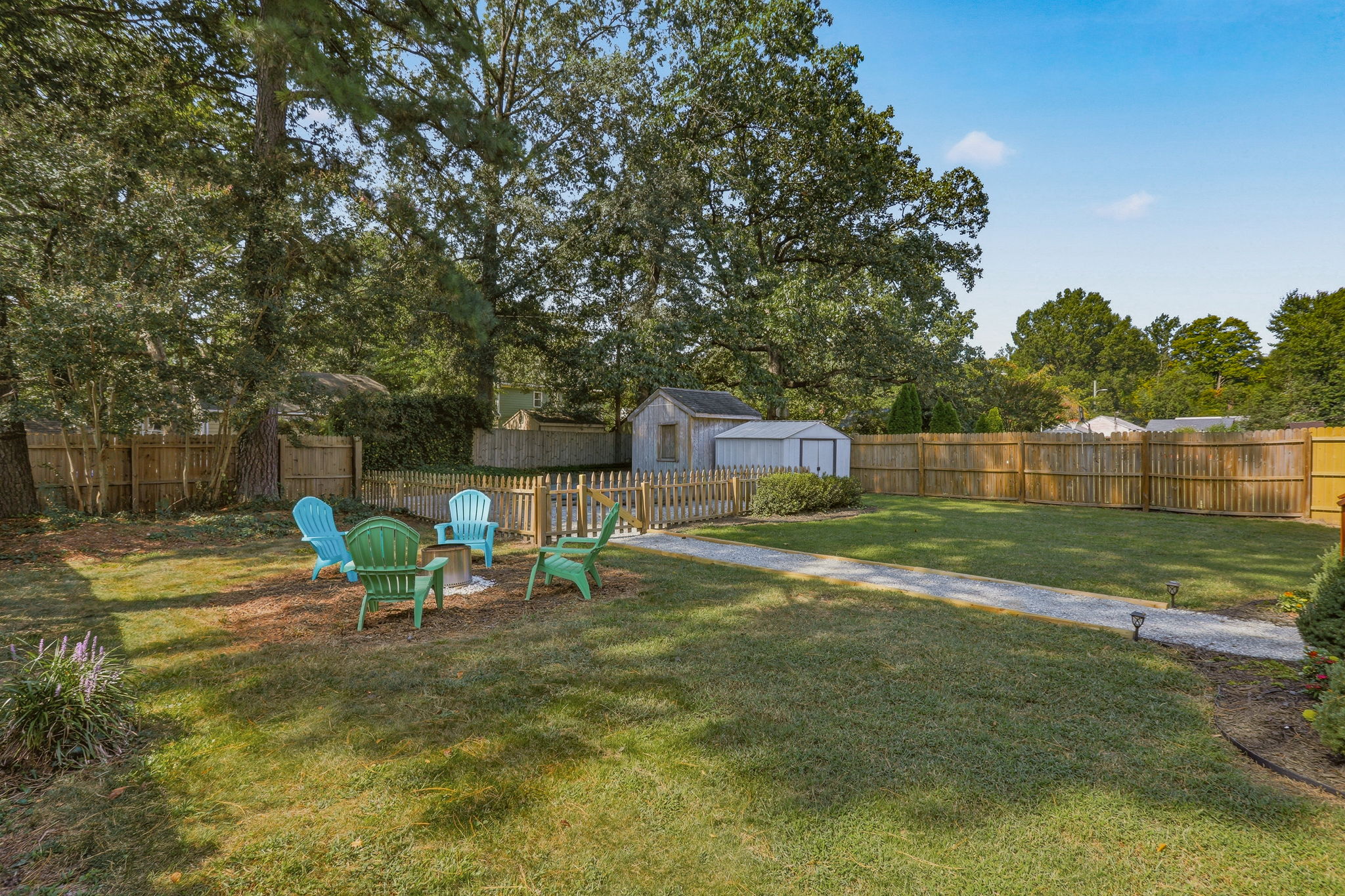 28-Backyard