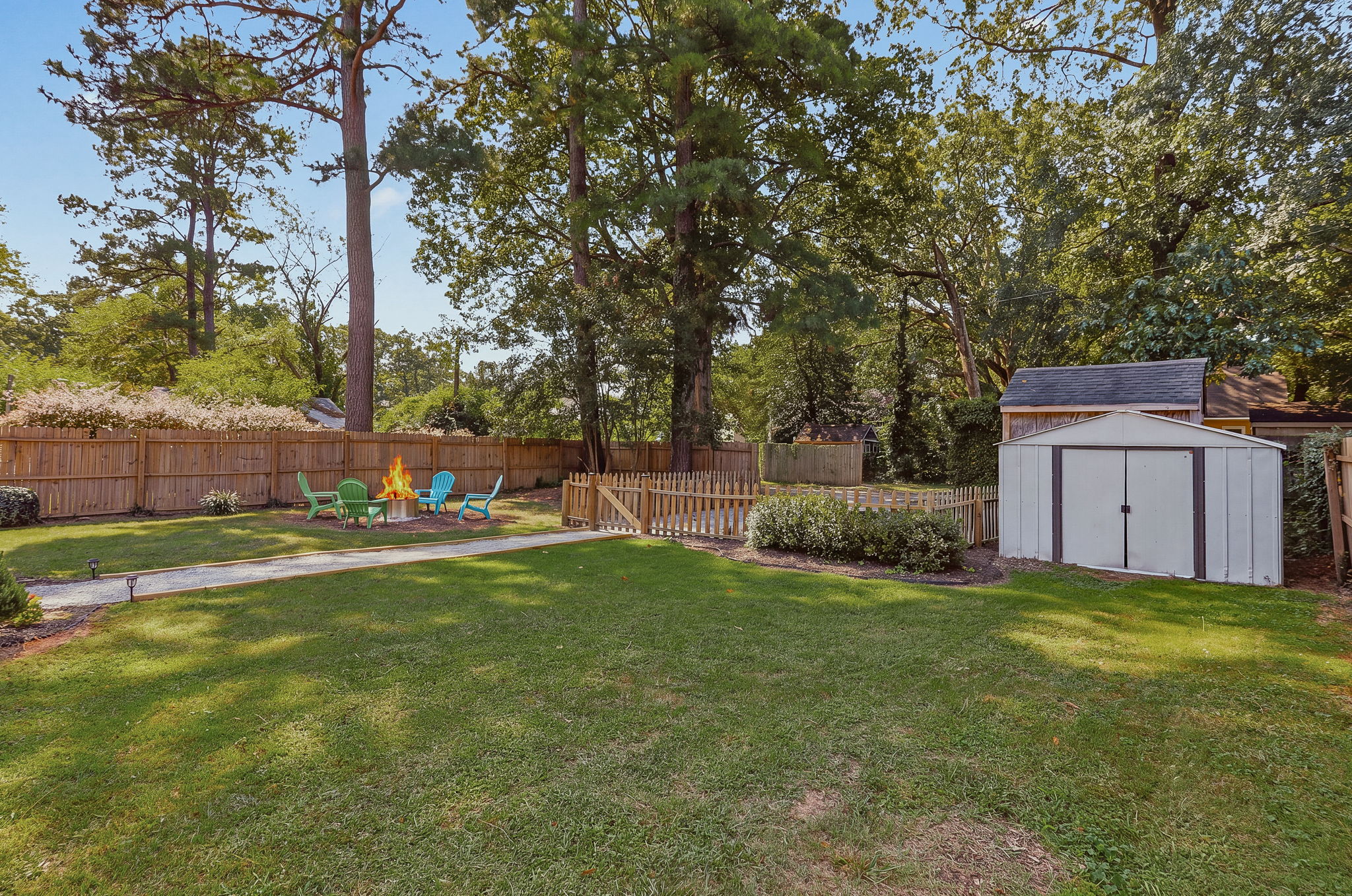 29-Backyard