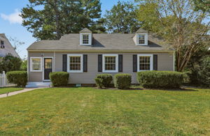 02-Exterior Front