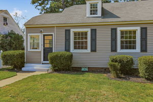 03-Exterior Front