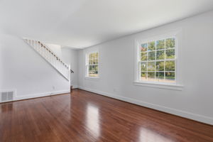 04-Living Room