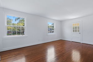 05-Living Room