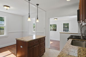 11-Kitchen