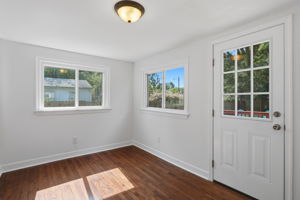 13-Sunroom