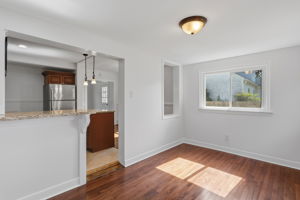 14-Sunroom