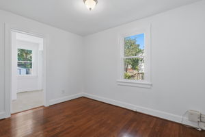 17-Bedroom 1