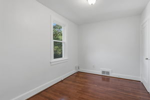 18-Bedroom 1