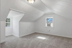 21-Primary Bedroom