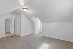 22-Primary Bedroom