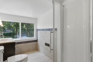 24-Primary Bath