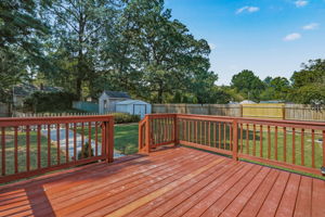 27-Deck