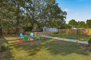 28-Backyard