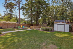 29-Backyard