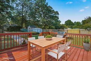 27-Deck virtually staged.jpeg