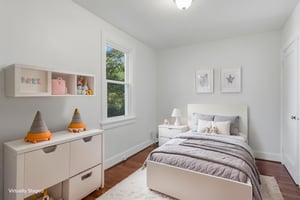 18-Bedroom 1 virtually staged.jpeg