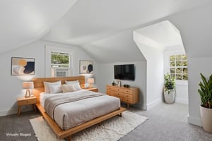 25-Bedroom 4 virtually staged.jpeg