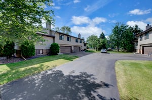 5109 84th Ct N, Brooklyn Park, MN 55443, US Photo 2