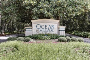 Ocean Village