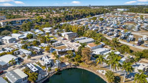 Aerial 12 -Lot Lines