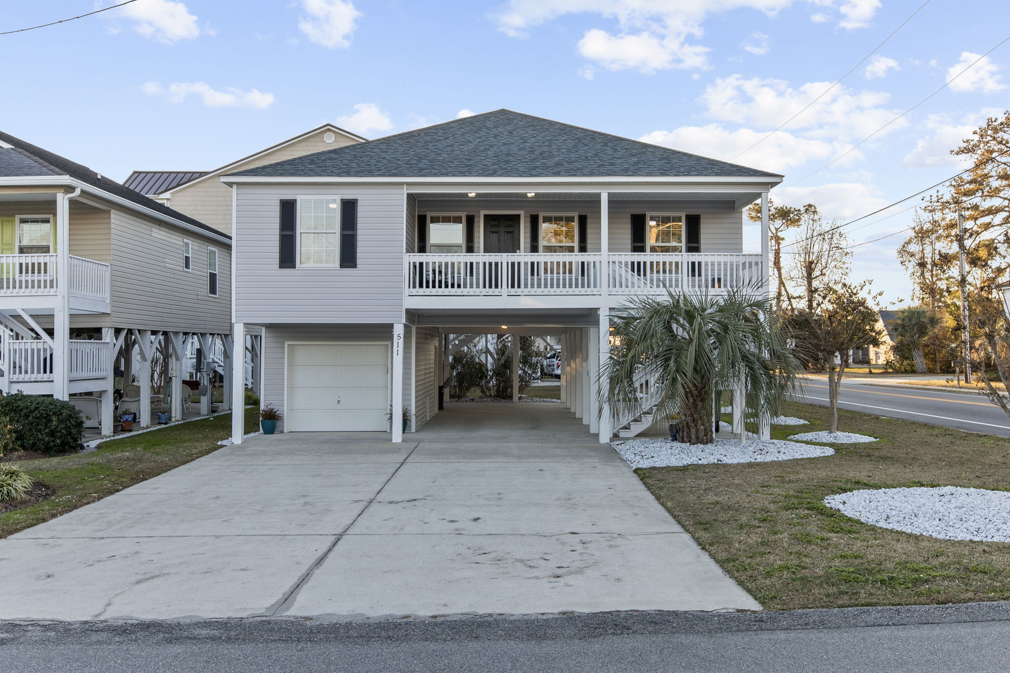 511 22nd Ave S, North Myrtle Beach, SC 29582, USA Photo 7