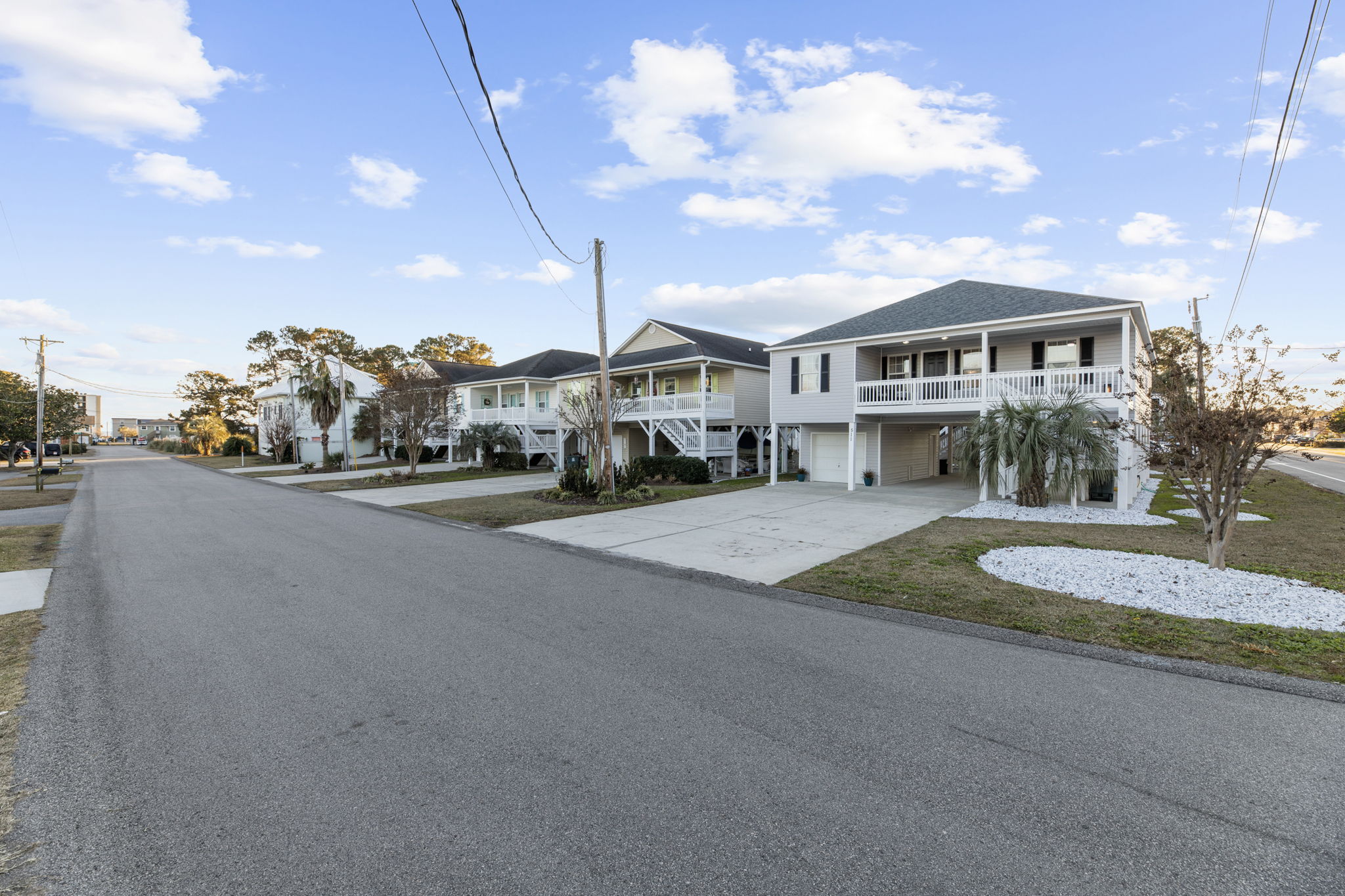 511 22nd Ave S, North Myrtle Beach, SC 29582, USA Photo 9