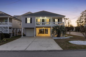 511 22nd Ave S, North Myrtle Beach, SC 29582, USA Photo 1