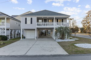 511 22nd Ave S, North Myrtle Beach, SC 29582, USA Photo 3