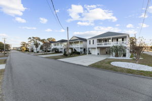 511 22nd Ave S, North Myrtle Beach, SC 29582, USA Photo 8