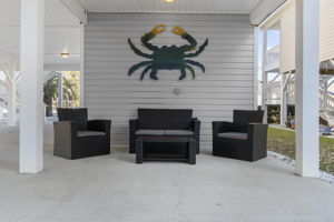 511 22nd Ave S, North Myrtle Beach, SC 29582, USA Photo 46