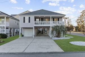 511 22nd Ave S, North Myrtle Beach, SC 29582, USA Photo 2