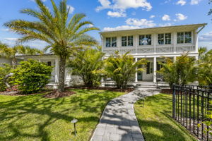 Welcome to 511 Ash St