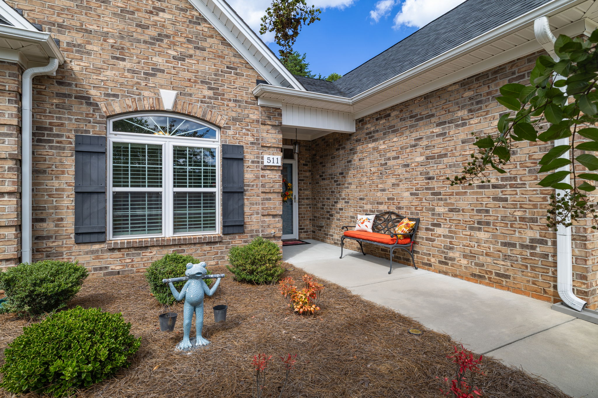 511 Birchwood Dr-5