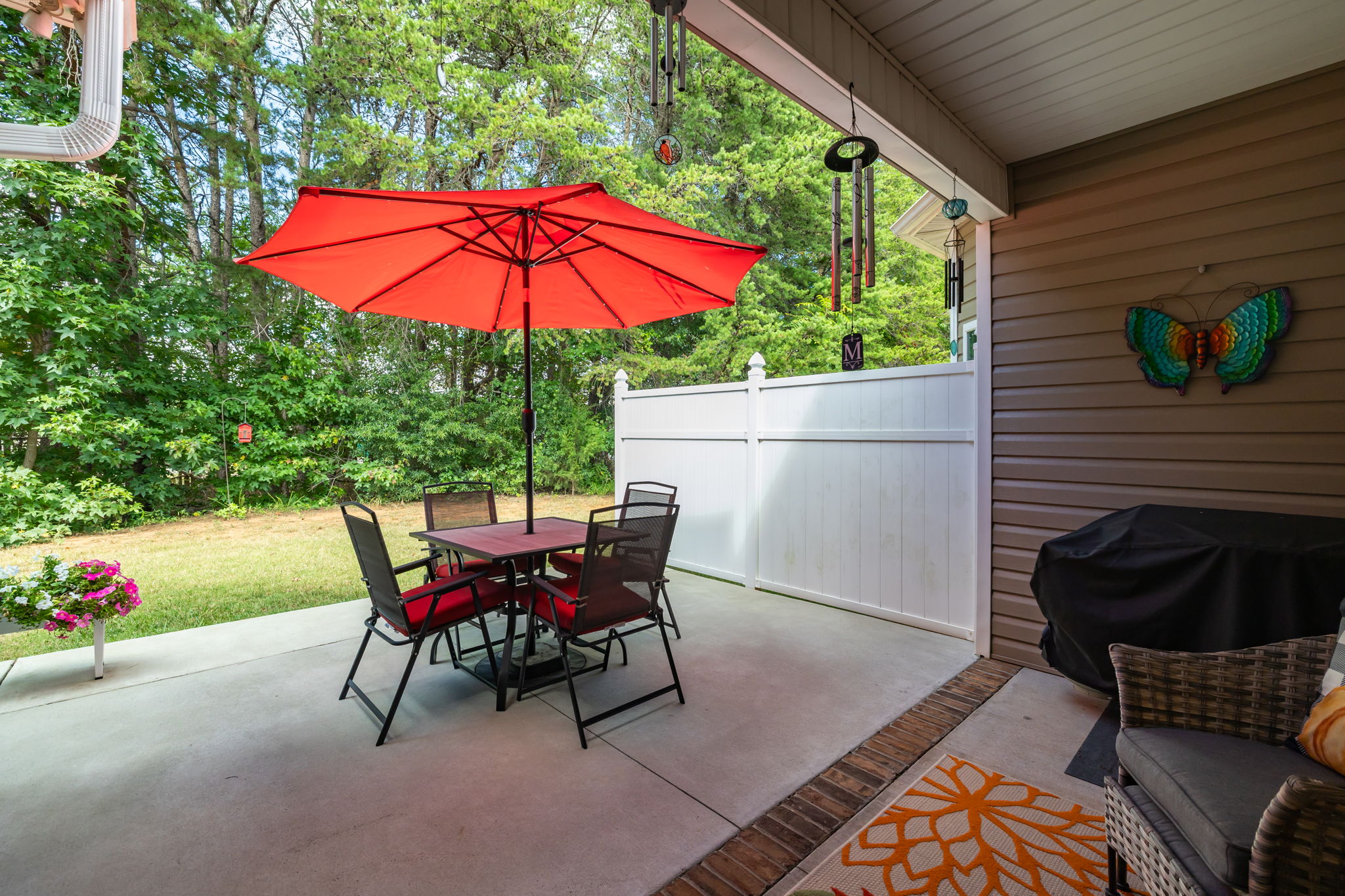 511 Birchwood Dr-27