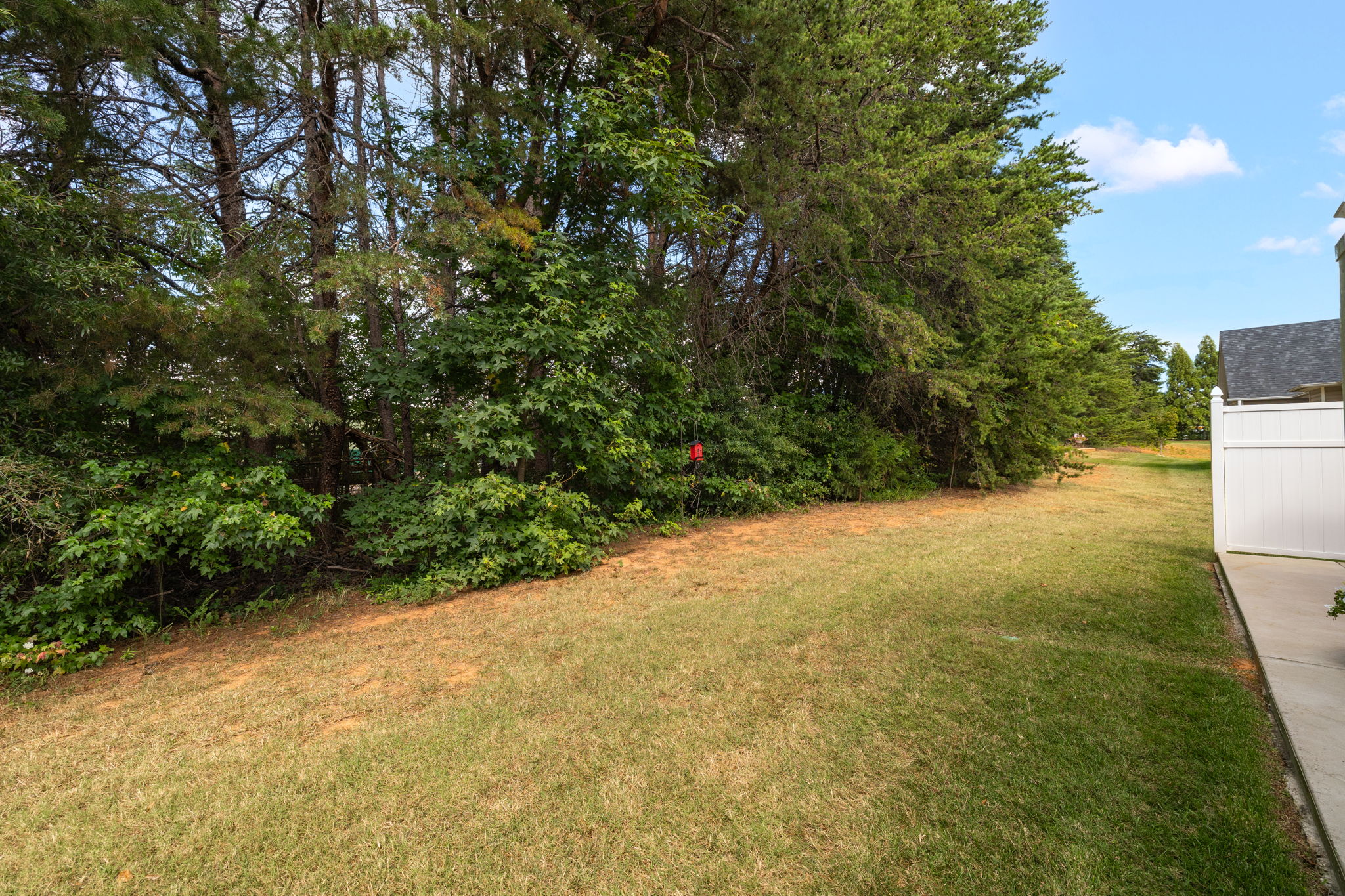 511 Birchwood Dr-29