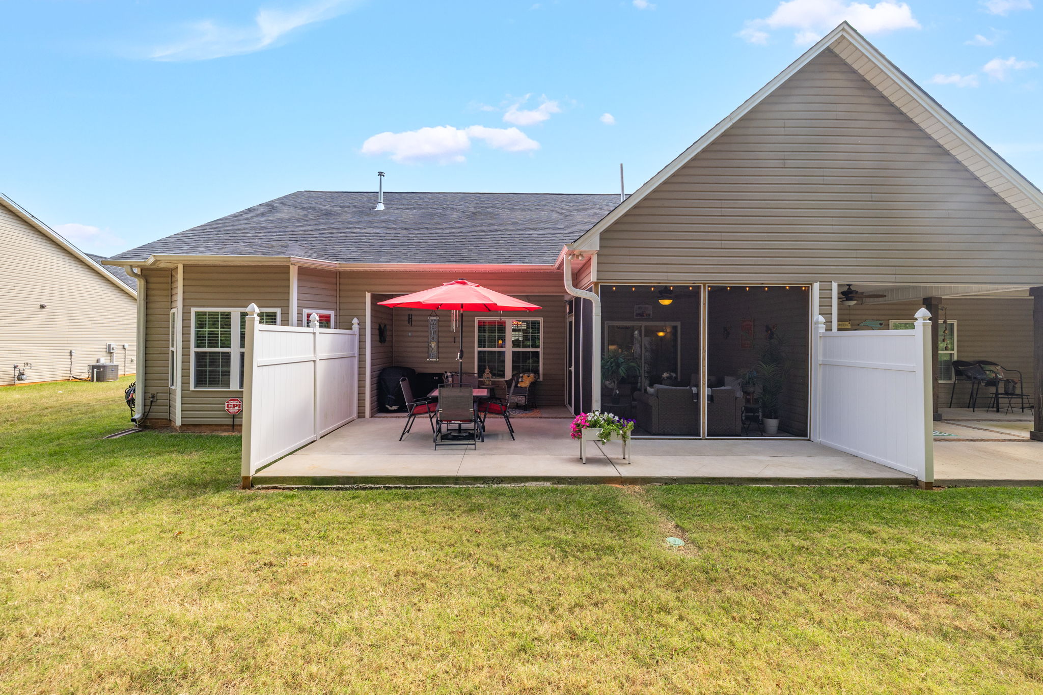 511 Birchwood Dr-31