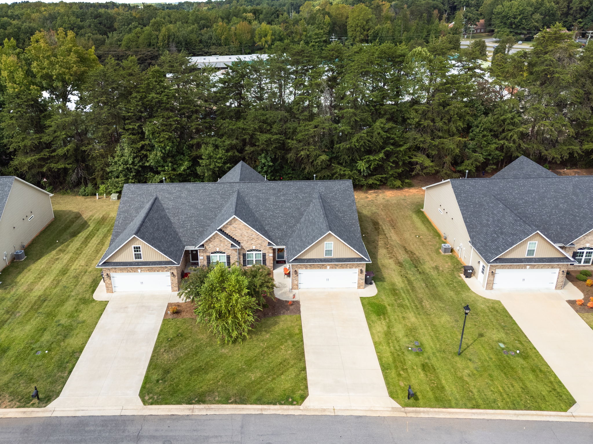 511 Birchwood Dr-34