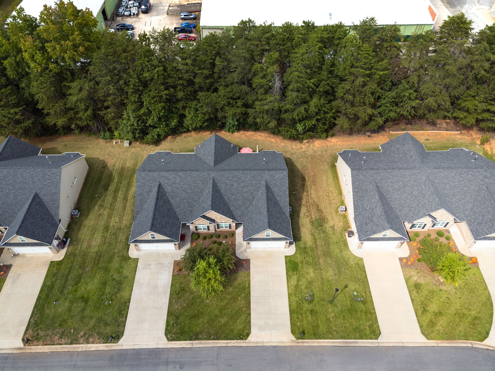 511 Birchwood Dr-35
