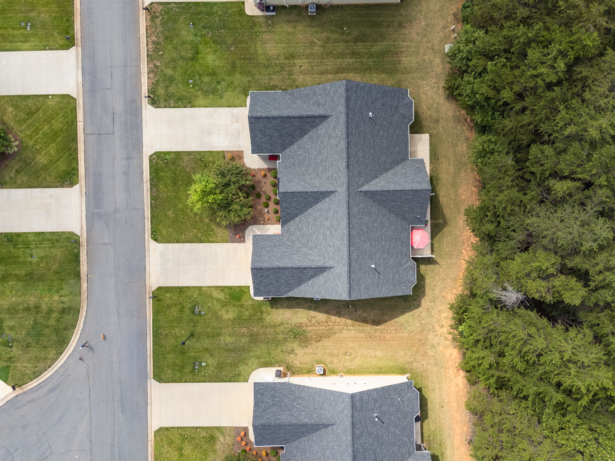 511 Birchwood Dr-36