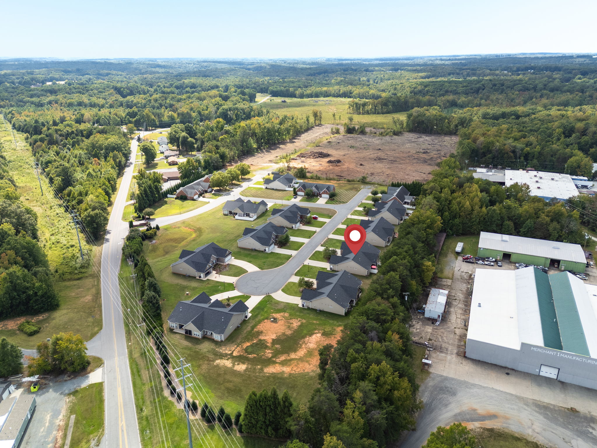 511 Birchwood Dr-37