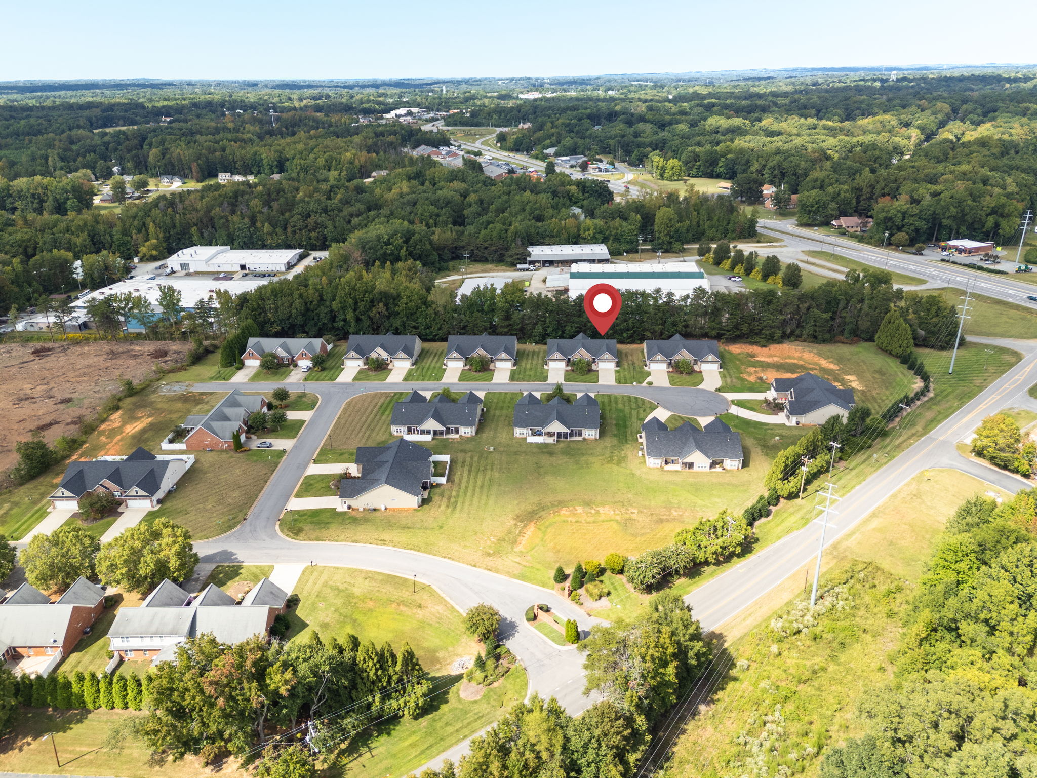 511 Birchwood Dr-39