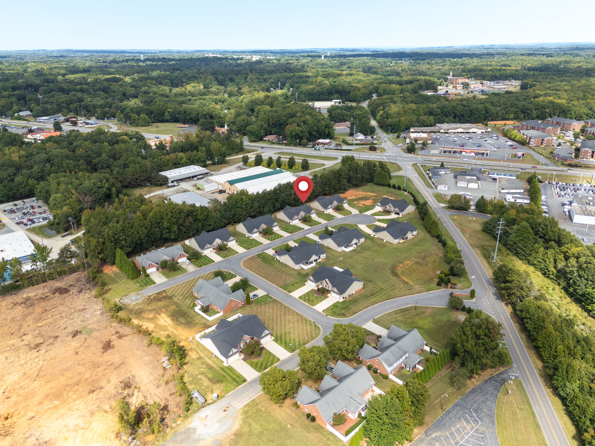 511 Birchwood Dr-40