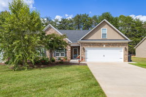 511 Birchwood Dr-2