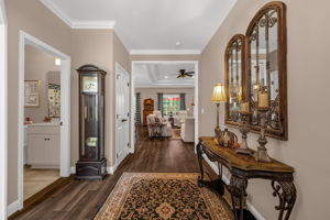 511 Birchwood Dr-6