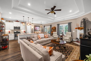 511 Birchwood Dr-8