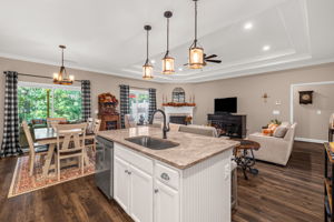 511 Birchwood Dr-11
