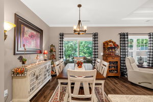 511 Birchwood Dr-12
