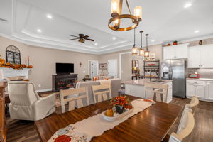 511 Birchwood Dr-13